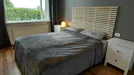 Apartment for rent, Kópavogur, Höfuðborgarsvæði, &lt;span class=&quot;blurred street&quot; onclick=&quot;ProcessAdRequest(13508677)&quot;&gt;&lt;span class=&quot;hint&quot;&gt;See streetname&lt;/span&gt;[xxxxxxxxxxxxx]&lt;/span&gt;