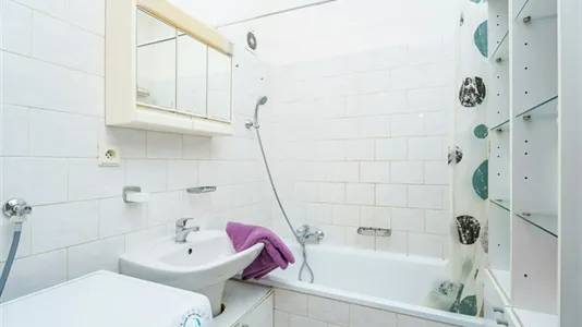 Rooms in Location is not specified - photo 10