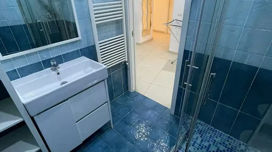 Rooms in Napoli Municipalità 2 - photo 7