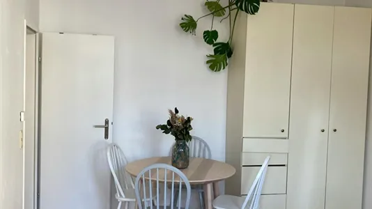 Apartments in Wien Ottakring - photo 3