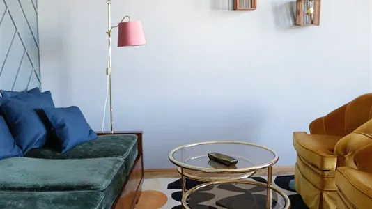 Apartments in Vienna Leopoldstadt - photo 10