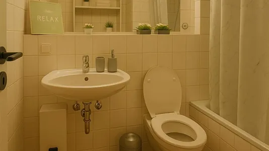 Apartments in Cologne Lindenthal - photo 6