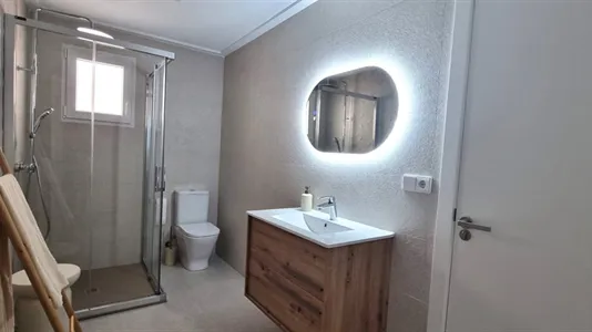Rooms in Elche/Elx - photo 5