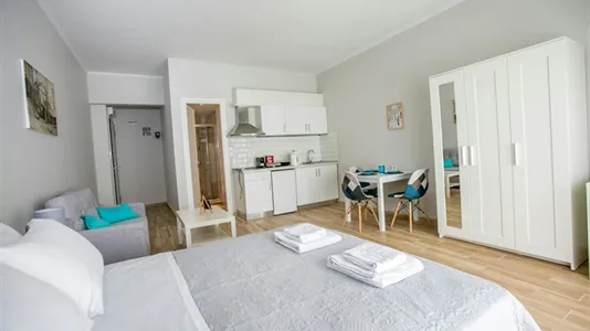 Apartments in Location is not specified - photo 4