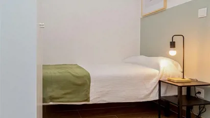 Room for rent in Zaragoza, Aragón