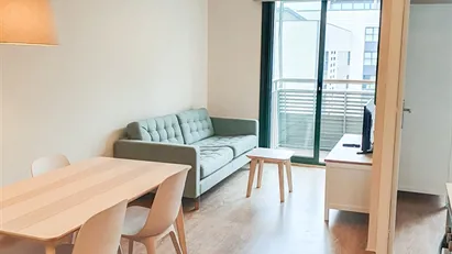 Apartment for rent in Barcelona Sant Martí, Barcelona