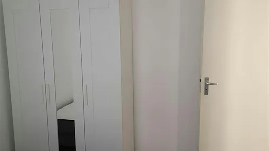 Rooms in Location is not specified - photo 9