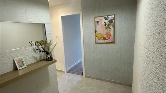 Rooms in Vila-Real - photo 7