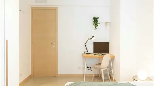 Rooms in Milano Zona 5 - Vigentino, Chiaravalle, Gratosoglio - photo 6