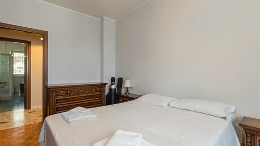 Apartments in Milano Zona 2 - Stazione Centrale, Gorla, Turro, Greco, Crescenzago - photo 4