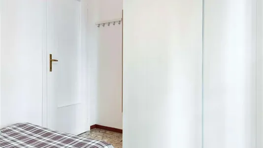 Rooms in Milano Zona 2 - Stazione Centrale, Gorla, Turro, Greco, Crescenzago - photo 4