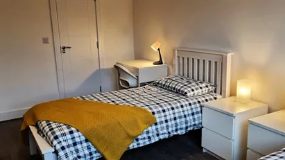 Room for rent in Dublin (county)