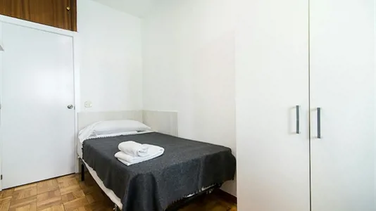 Rooms in Madrid Moncloa-Aravaca - photo 2