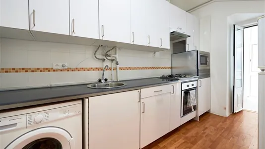 Rooms in Location is not specified - photo 6