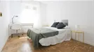 Room for rent, Madrid Salamanca, Madrid, &lt;span class=&quot;blurred street&quot; onclick=&quot;ProcessAdRequest(7854113)&quot;&gt;&lt;span class=&quot;hint&quot;&gt;See streetname&lt;/span&gt;[xxxxxxxxxxxxx]&lt;/span&gt;