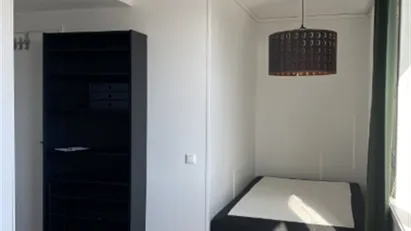 Järfälla - 1rok - tillsv - 9.456kr/mån