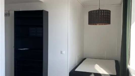 Apartments in Järfälla - photo 1