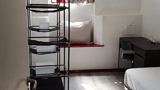 Rooms in Location is not specified - photo 2