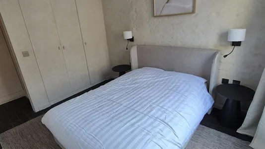 Rooms in Stad Antwerp - photo 1