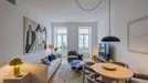 Apartment for rent, Lisbon (region), &lt;span class=&quot;blurred street&quot; onclick=&quot;ProcessAdRequest(13274597)&quot;&gt;&lt;span class=&quot;hint&quot;&gt;See streetname&lt;/span&gt;[xxxxxxxxxxxxx]&lt;/span&gt;