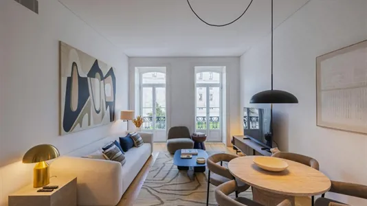 Apartments in Location is not specified - photo 1