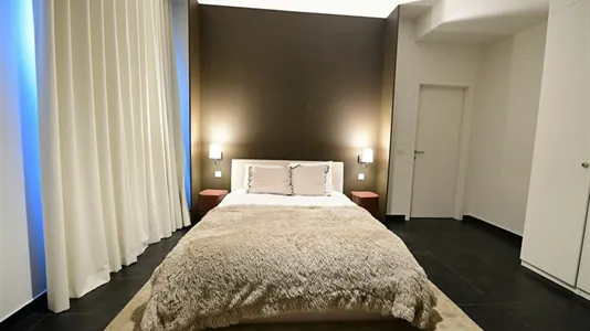 Rooms in Stad Antwerp - photo 1
