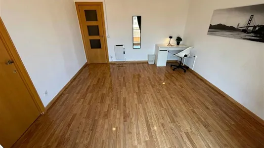 Rooms in L'Hospitalet de Llobregat - photo 10