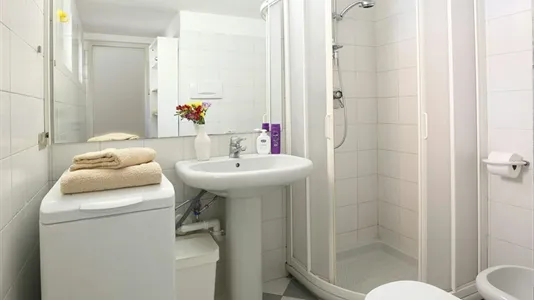 Apartments in Milano Zona 1 - Centro storico - photo 7