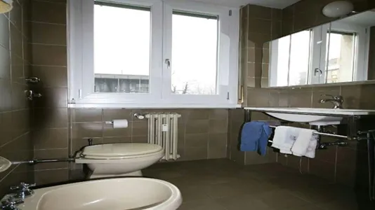 Rooms in Milano Zona 2 - Stazione Centrale, Gorla, Turro, Greco, Crescenzago - photo 2