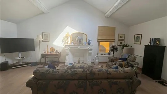Apartments in Narbonne - photo 1