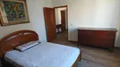 Room for rent, Padua, Veneto, &lt;span class=&quot;blurred street&quot; onclick=&quot;ProcessAdRequest(12354309)&quot;&gt;&lt;span class=&quot;hint&quot;&gt;See streetname&lt;/span&gt;[xxxxxxxxxxxxx]&lt;/span&gt;