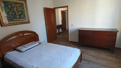 Room for rent in Padua, Veneto