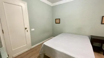 Room for rent in Benimamet, Comunidad Valenciana