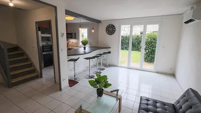 Room for rent in Brive-la-Gaillarde, Nouvelle-Aquitaine