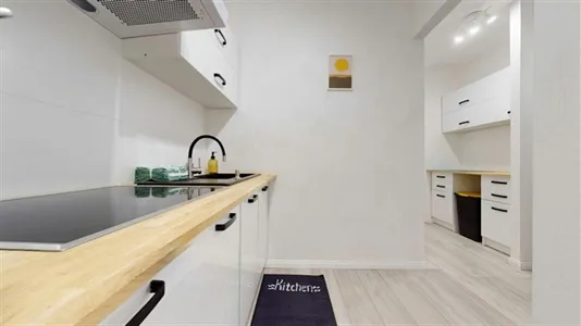 Rooms in Location is not specified - photo 4