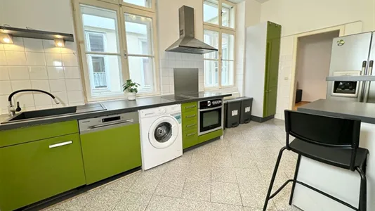 Rooms in Location is not specified - photo 6