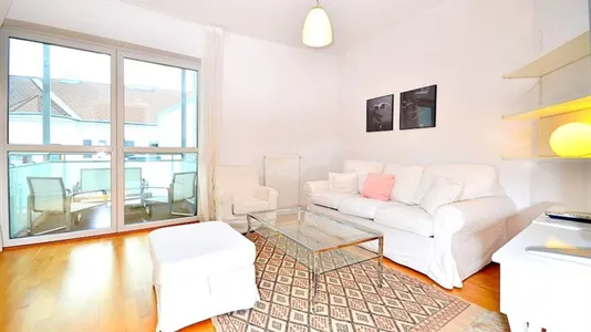 Apartments in Vienna Alsergrund - photo 8