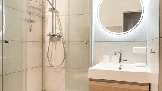 Apartments in Berlin Mitte - photo 10