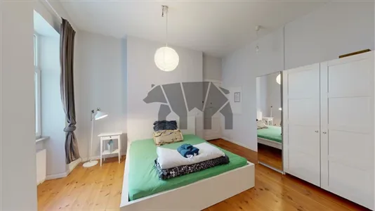 Apartments in Location is not specified - photo 4