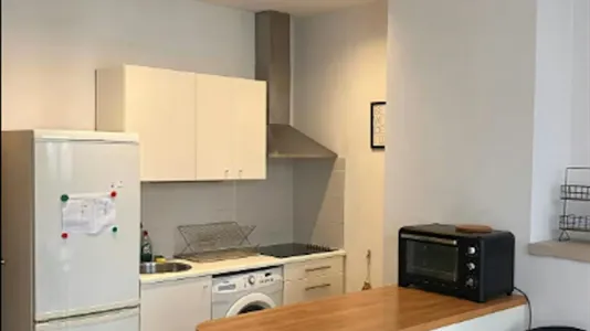 Apartments in Stad Brussel - photo 4