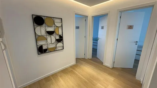 Rooms in Amadora - photo 6