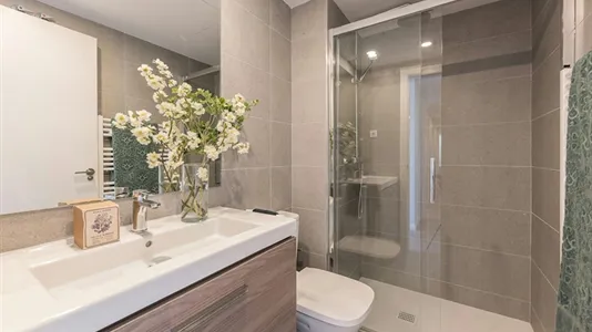 Apartments in Madrid Fuencarral-El Pardo - photo 9