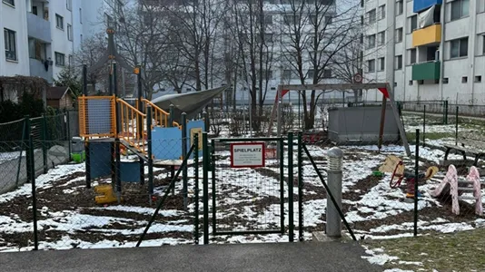 Apartments in Wien Simmering - photo 6