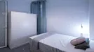 Room for rent, Valencia Ciutat Vella, Valencia (region), &lt;span class=&quot;blurred street&quot; onclick=&quot;ProcessAdRequest(7749330)&quot;&gt;&lt;span class=&quot;hint&quot;&gt;See streetname&lt;/span&gt;[xxxxxxxxxxxxx]&lt;/span&gt;