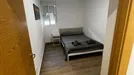 Room for rent, Valencia Poblats Marítims, Valencia (region), Carrer del Pare Antón Martín