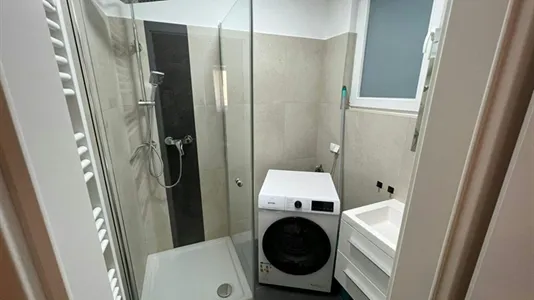 Apartments in Vienna Leopoldstadt - photo 6