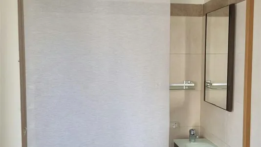 Rooms in Zaragoza - photo 6