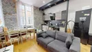 Room for rent, Lyon, Auvergne-Rhône-Alpes, &lt;span class=&quot;blurred street&quot; onclick=&quot;ProcessAdRequest(11429191)&quot;&gt;&lt;span class=&quot;hint&quot;&gt;See streetname&lt;/span&gt;[xxxxxxxxxxxxx]&lt;/span&gt;