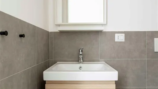 Rooms in Milano Zona 6 - Barona, Lorenteggio - photo 7