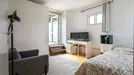 Room for rent, Helsinki Läntinen, Helsinki, &lt;span class=&quot;blurred street&quot; onclick=&quot;ProcessAdRequest(6835925)&quot;&gt;&lt;span class=&quot;hint&quot;&gt;See streetname&lt;/span&gt;[xxxxxxxxxxxxx]&lt;/span&gt;